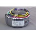 45.0.45-15A,30.0.30-12A 12.0.02/1A,0.12-1A - TOTOIDAL 