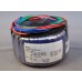 24V - 10A -TOROIDAL TRANSFORMER 24V - 10A -TOROIDAL TRANSFORMER