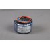 24V - 5A -TOROIDAL TRANSFORMER