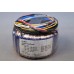 28V.0.28V-5A,24V.0.24V -5A  TOROIDAL TRANSFORMER