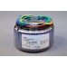 28V.0.28V-5A, TOROIDAL TRANSFORMER