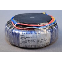 28V.0.28V -8A MULTI INPUT MODEL