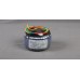 28V.0.28V-8A, TOROIDAL TRANSFORMER