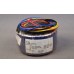 30V.0.30V - 5A -TOROIDAL TRANSFORMER