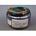 30V.0.30V-8A  TOROIDAL TRANSFOMER