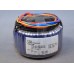 30V.0.30V - 10A TOROIDAL TRANSFOMER