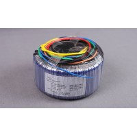 35/8A ,24 /15A, 12.0.12/2A,0.12/1A TOROIDAL