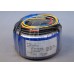 35V.0.35V-5A  TOROIDAL TRANSFOMER