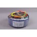 40.0.40/15A 30.0.30/10A  TOROIDAL