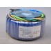 40V.0.40V-10A, TOROIDAL TRANSFOMER