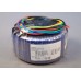 40V.0.40V-8A,30V.0.30V -5A TOROIDAL TRANSFOMER 40V.0.40V-8A,30V.0.30V -5A TOROIDAL TRANSFOMER