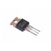 LM7924 -24V Negative Voltage Regulator IC