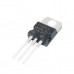 LM7824 IC - 24V POSITIVE VOLTAGE REGULATOR IC