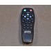 VIRE REMOTE (TATASKY MODEL)