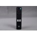 FIRE STICK REMOTE - REDMI