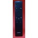 SAMSUNG ANDROID LED TV REMOTE SAMSUNG ANDROID LED TV REMOTE