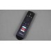 THOMSON ANDROID LED TV REMOTE
