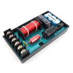 2 WAY CAR CROSSOVER WEAH 2002 -200W-4518