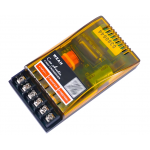2 WAY CAR CROSSOVER WEAH 2002 -200W-4518