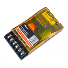 2 WAY CAR CROSSOVER WEAH 2002 -200W-4518
