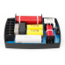 2 WAY CAR CROSSOVER WEAH 5008 -200W-7074 2 WAY CAR CROSSOVER WEAH 5008 -200W-7074