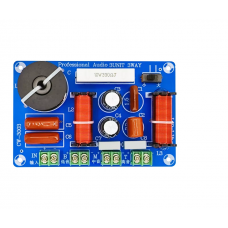 3 WAY HIFI CROSSOVER CW3003 250W-4595