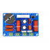 3 WAY HIFI CROSSOVER CW3003 250W-4595