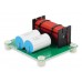 SUBWOOFER CROSSOVER DE100SR-07 - DOOGE SOUNDS