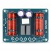 MID CROSSOVER DE190R - DOOGE SOUND 