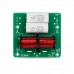 2 WAY CROSSOVER DE80R - DOOGE SOUND 2 WAY CROSSOVER DE80R - DOOGE SOUND