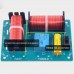 2 WAY CROSS-OVER 100W