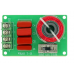 TWEETER CROSSOVER 100W T -31 - 7073