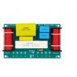 3 WAY CROSSOVER WEAH-338 120W - 4594