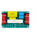 3 WAY CROSSOVER WEAH-338 120W - 4594