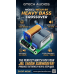 JBL 1500W SUB CROSSOVER HEAVY BASS WEAH-89 JBL 1500W SUB CROSSOVER HEAVY BASS WEAH-89