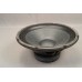 10" F-250/80 LOUDSPEAKER - CAPITAL