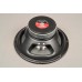 10" F-250/80 LOUDSPEAKER - CAPITAL