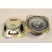 4 INCH 4/8 OHM FULL RANGE SPEAKER AWARD