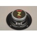 4 INCH 10ZSM 4/8 OHM MIDRANGE - ZIPP