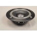 4 INCH 10ZSM 4/8 OHM MIDRANGE - ZIPP