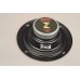 5 INCH 12ZSMX 4 / 8 OHM MIDRANGE - ZIPP