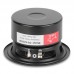 DS-42G040 4" MID BASS 8 Ohms Double magnet Hifi Driver