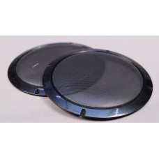 SPEAKER BOX GRILL IMPORTED - GTECH