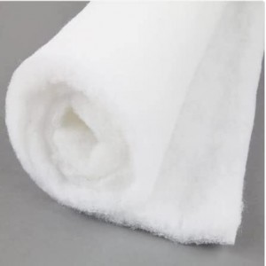 POLY FILL-300 GSM WIDTH 54 LENGTH 1 M