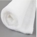 POLY FILL-300 GSM WIDTH 54 LENGTH 1 M POLY FILL-300 GSM WIDTH 54 LENGTH 1 M