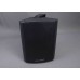 6.5'' 2WAY WALL SPEAKER JBWS 659T JOHN BARREL