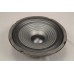 8 INCH F200/50  SPEAKER - CAPITAL 