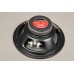 8 INCH F200/50  SPEAKER - CAPITAL 
