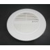 6" CEILING SPEAKER - TYSONIC
