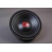 10" BASE X 4 OHM SUB WOOFER - DAINTY  
